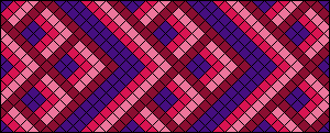 Normal pattern #77383 variation #140903