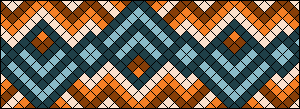 Normal pattern #75804 variation #140905