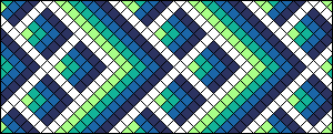 Normal pattern #77383 variation #140906