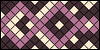 Normal pattern #37016 variation #140908