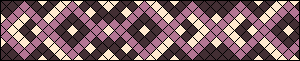 Normal pattern #37016 variation #140908