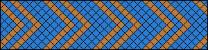 Normal pattern #70 variation #140909
