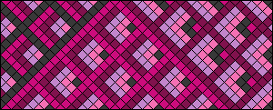 Normal pattern #77409 variation #140910