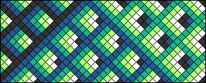 Normal pattern #77409 variation #140911