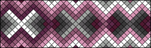 Normal pattern #26211 variation #140914