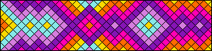 Normal pattern #70399 variation #140919