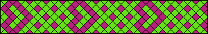 Normal pattern #59760 variation #140926