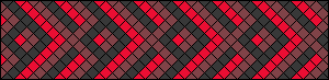 Normal pattern #22833 variation #140928