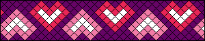 Normal pattern #52380 variation #140929