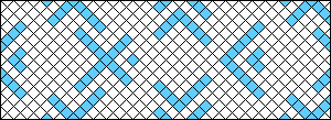 Normal pattern #77413 variation #140931