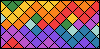 Normal pattern #75459 variation #140948