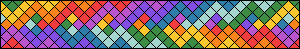 Normal pattern #75459 variation #140948