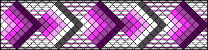 Normal pattern #26545 variation #140955