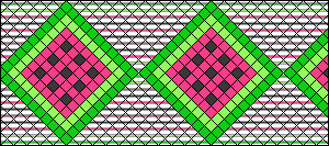 Normal pattern #49663 variation #140957