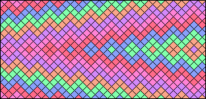 Normal pattern #77393 variation #140972