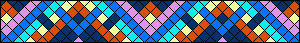 Normal pattern #76847 variation #140976