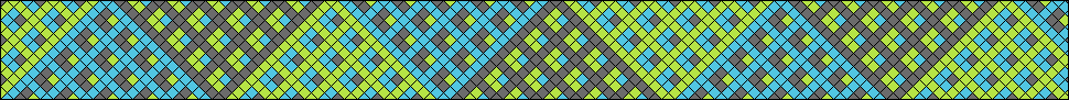 Normal pattern #29502 variation #140977 preview