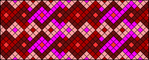 Normal pattern #77444 variation #140983