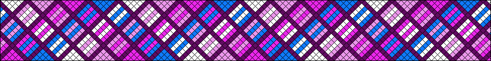 Normal pattern #77432 variation #140987 preview