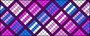 Normal pattern #77432 variation #140987