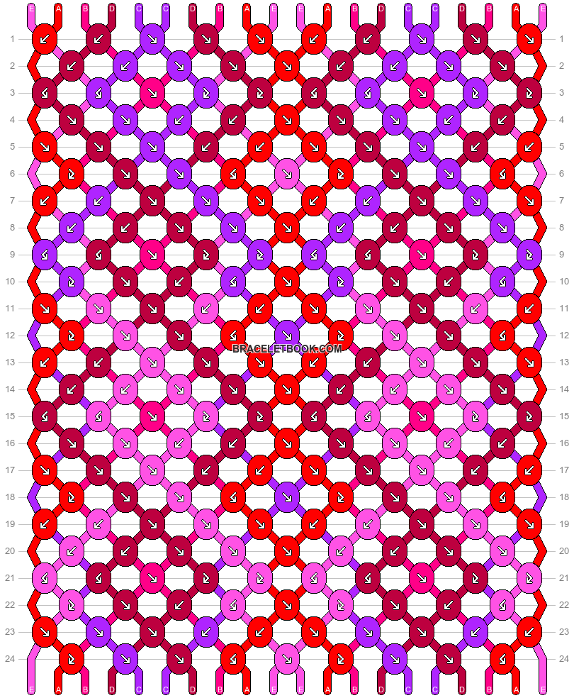 Normal pattern #77444 variation #141000 pattern