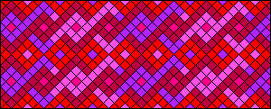 Normal pattern #77444 variation #141000
