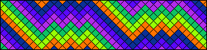 Normal pattern #48544 variation #141004
