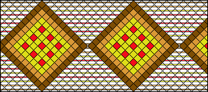 Normal pattern #49663 variation #141018