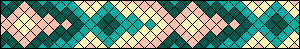 Normal pattern #77277 variation #141027