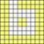 Alpha pattern #24434 variation #141030