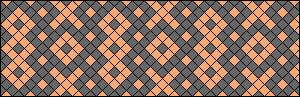Normal pattern #77454 variation #141034