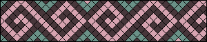 Normal pattern #36502 variation #141039