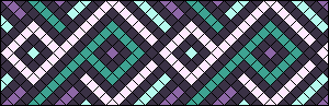 Normal pattern #76469 variation #141042