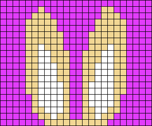 Alpha pattern #77450 variation #141046 preview