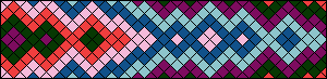 Normal pattern #49411 variation #141048