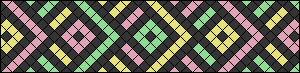 Normal pattern #77457 variation #141051