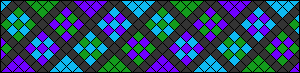Normal pattern #77364 variation #141052