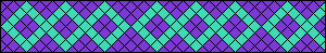 Normal pattern #76584 variation #141053