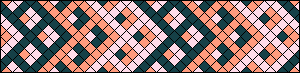 Normal pattern #31209 variation #141055