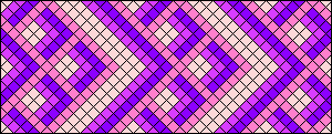 Normal pattern #77383 variation #141056
