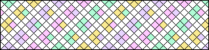 Normal pattern #77325 variation #141063