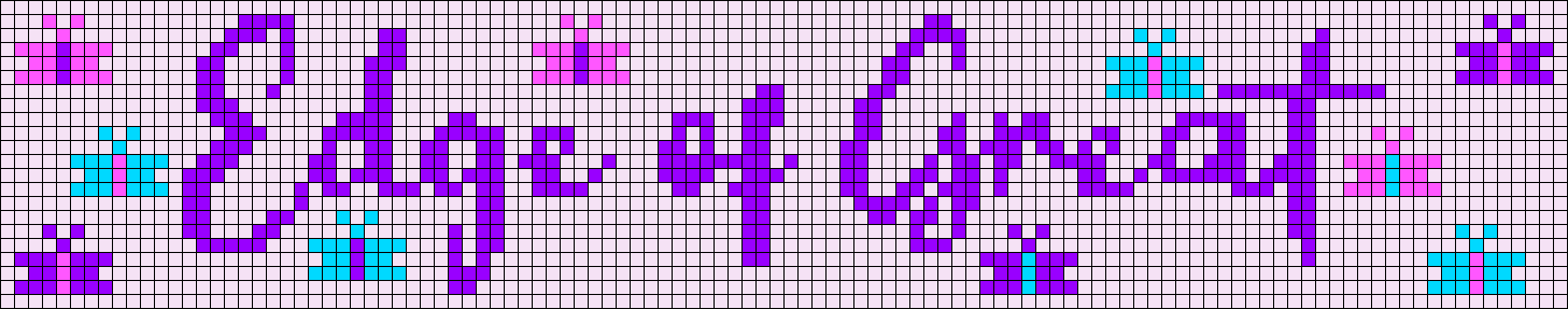 Alpha pattern #60705 variation #141065 preview