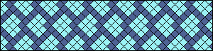 Normal pattern #22618 variation #141074