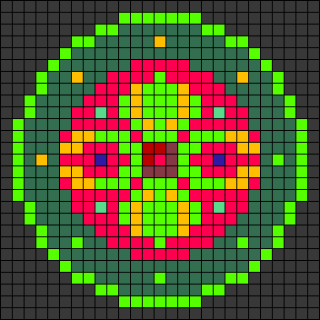 Alpha pattern #61378 variation #141095 preview