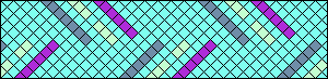 Normal pattern #50124 variation #141102