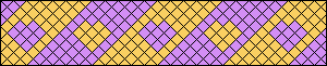 Normal pattern #8776 variation #141106