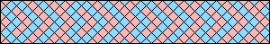 Normal pattern #75318 variation #141113