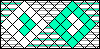 Normal pattern #35036 variation #141115