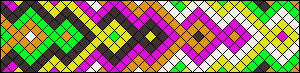 Normal pattern #53753 variation #141118