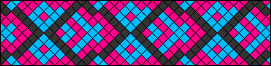 Normal pattern #77472 variation #141122